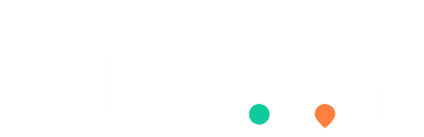 IZiDoor Logo